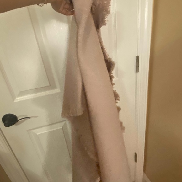 Aeropostale Scarf - Picture 3 of 6